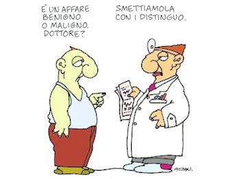 Ilmedico min