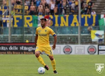 Mirko Gori 350 260 min