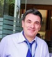 Romeo Caruso