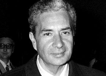 aldo moro 350