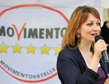 foto Segneri M5S 350 260 min