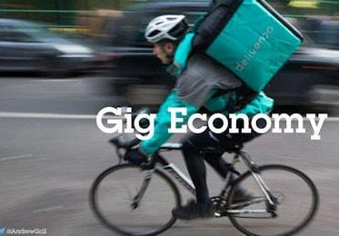 gig economy 350 260 min