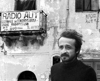 peppino impastato 350 260 min