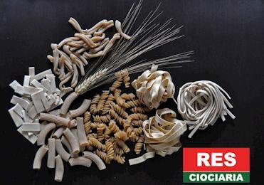 prodotti di resciociaria 350 260 min