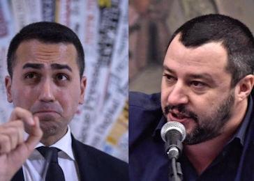 salvini di maio 350 260 min