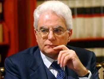 sergio mattarella presidente della repubblica 350 260 min