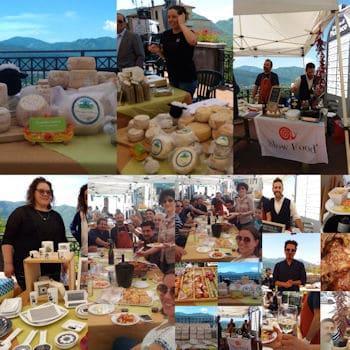 slowfood 350 260 min