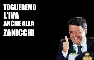 toglieremo iva alla zanicchi 350 260 min