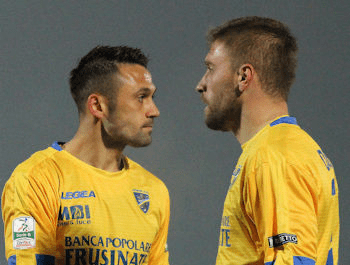 Ciano e Dionisi 350 260 min