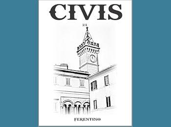 Civis Ferentino min