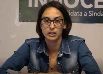 MartinaInnocenzi 350 260 min
