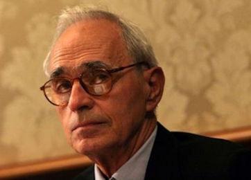 PierreCarniti min