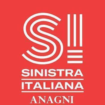 S.I.Anagni 350qu min