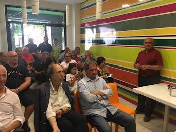assemblea pd fr 350 260 min