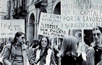 emancipazione 350 min