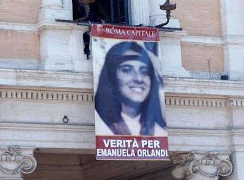emanuela orlandi 350 260 min