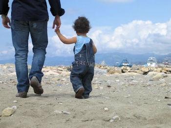 genitori e figli 350 260 min