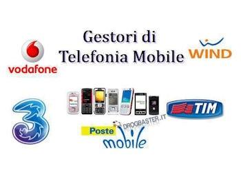 gestoritelefonia 350 260 min