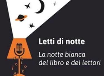 letti di notte2 350 260 min
