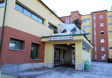 ospedale san benedetto Alatri min