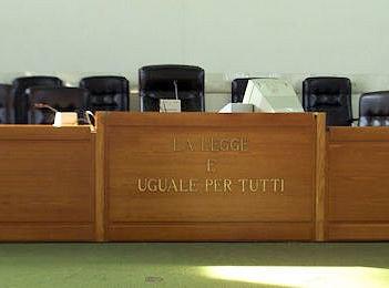 tribunale 350 260 min