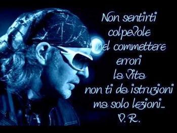 vascorossi 350 260 min