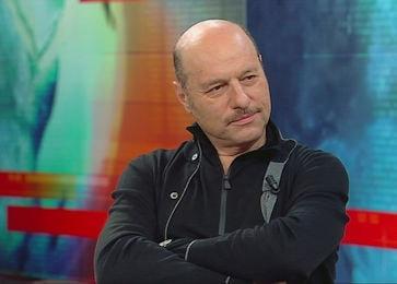 Eraldo Affinati 350 min
