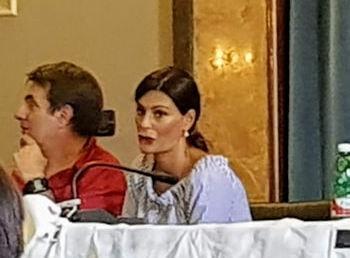 Valentina Calcagni 350 260 min