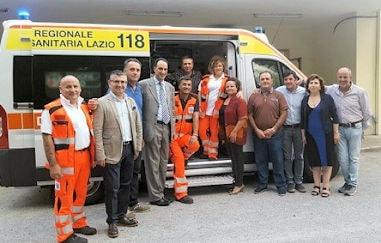 ambulanza 350 260 min