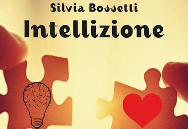 bossetti libro 350 260 min