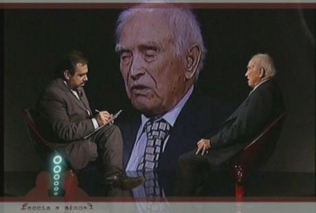 Angelo Compagnoni