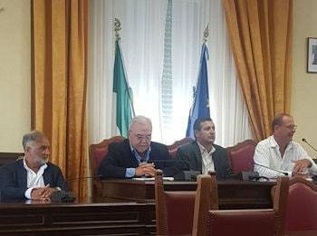 consegna alloggi Gaeta 350 min