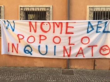 innomepopoloinquinato 350 260 min