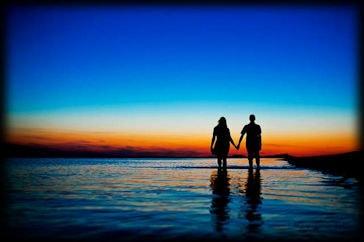 mare e amore 350 260 min