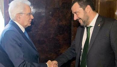 mattarella salvini 350 min