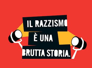 razzismobruttastoria
