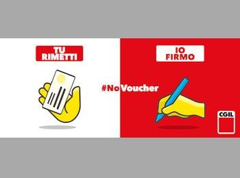 turimetti iofirmo min