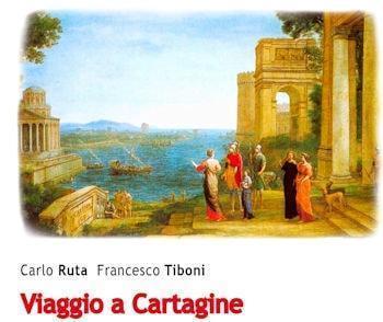 viaggio a cartagine 350 min