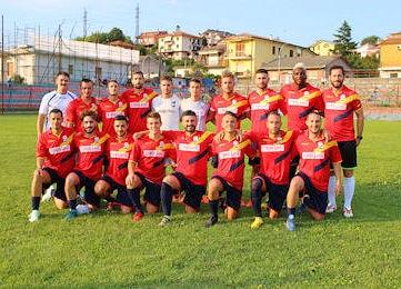 Ceccano2018 19 350 260 min