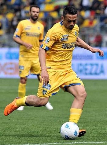 Ciano Camillo azione 350 260 min