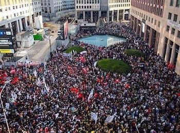 Milano SanBabila per accoglienza 350 260 min