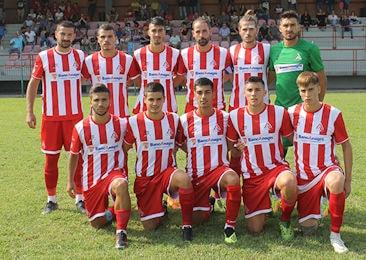 citta di anagni 26ago18 350 260 min