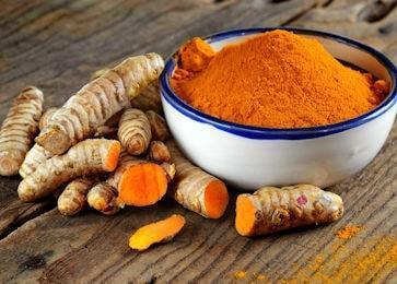 curcuma 350 260 min