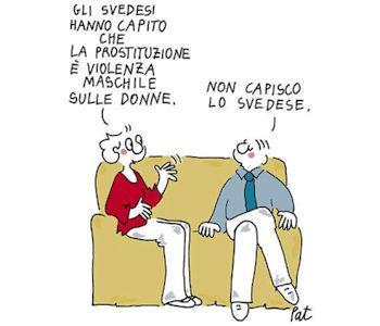 prostituteeclienti