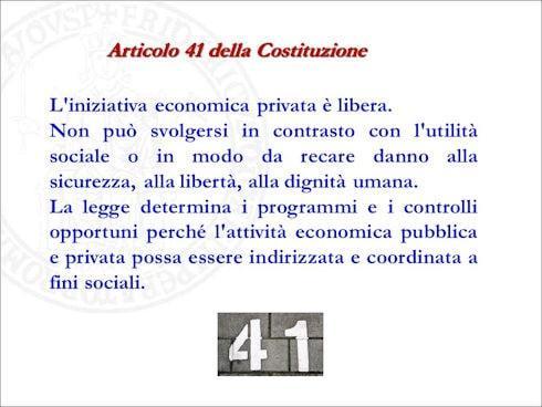 Articolo41dellaCostituzione 490 min