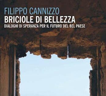 Bricioledibellezza 350 260 min