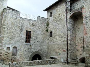 CultoresArtium Interno castello di Ceccano FR 350 260 min