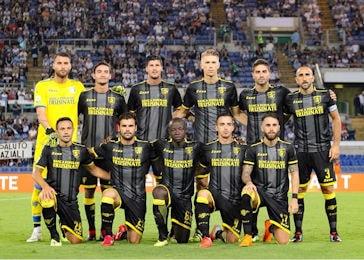 Frosinone 2set18 350 260 min