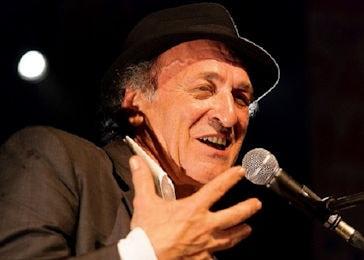 Mimmo Locasciulli 350 260 min