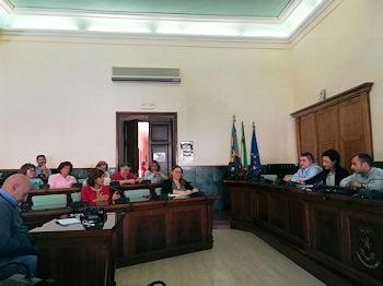 Noscita comitato solidale min